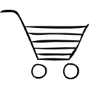 Shopping Cart Sketch Vape Shop Dubai Vape Shop Dubai Disposable Vape Dubai Uae