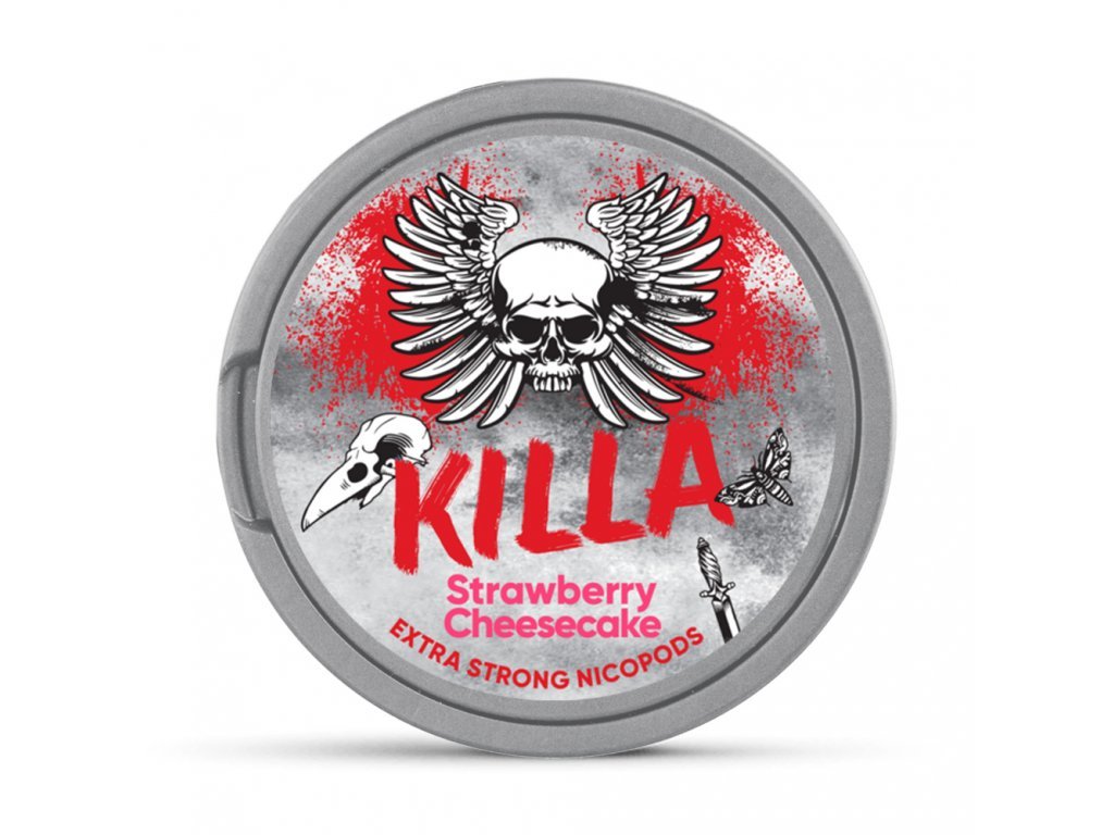 3075_killa-strawberry-cheescake.jpg