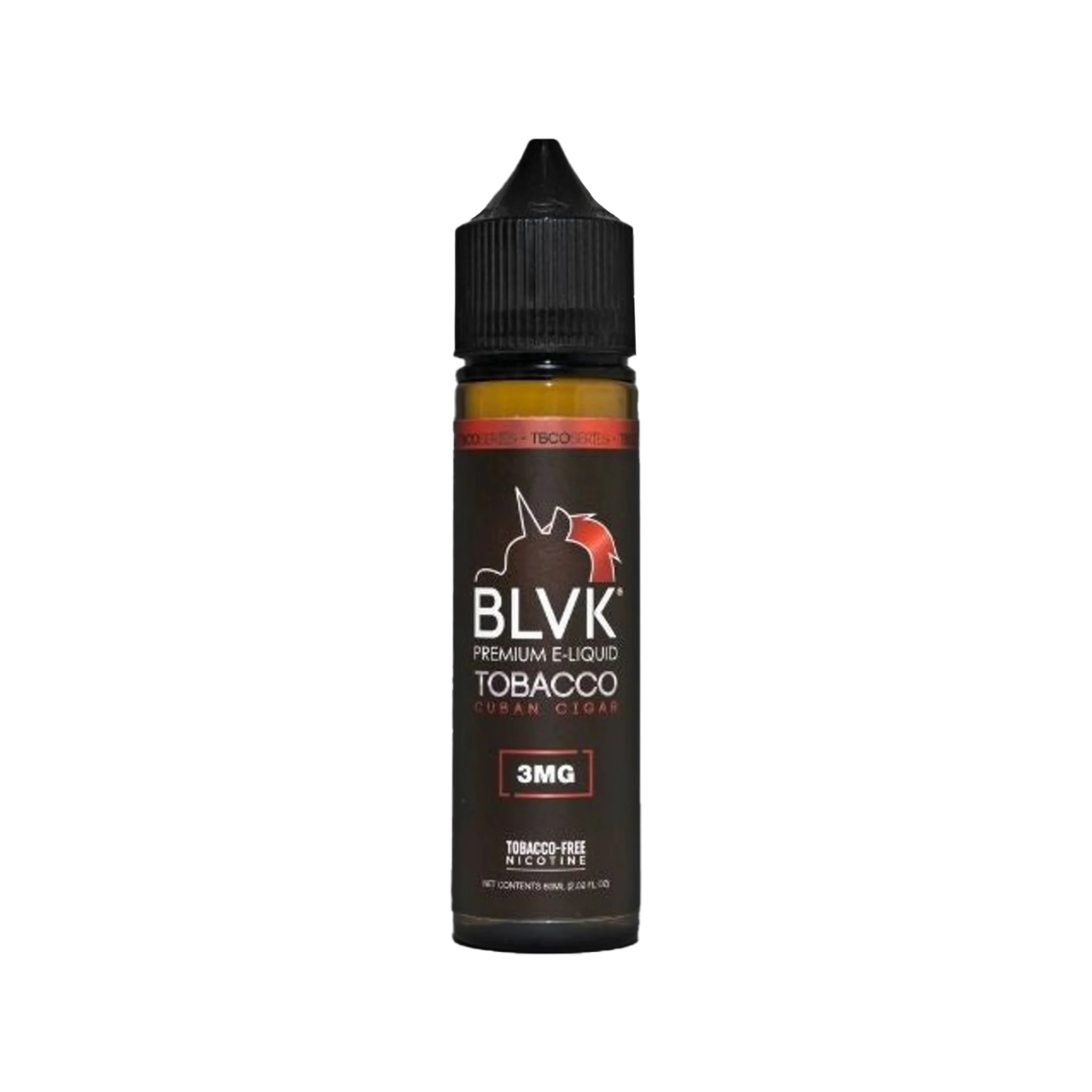 CUBANCIGAR-BLVK-60ML.webp