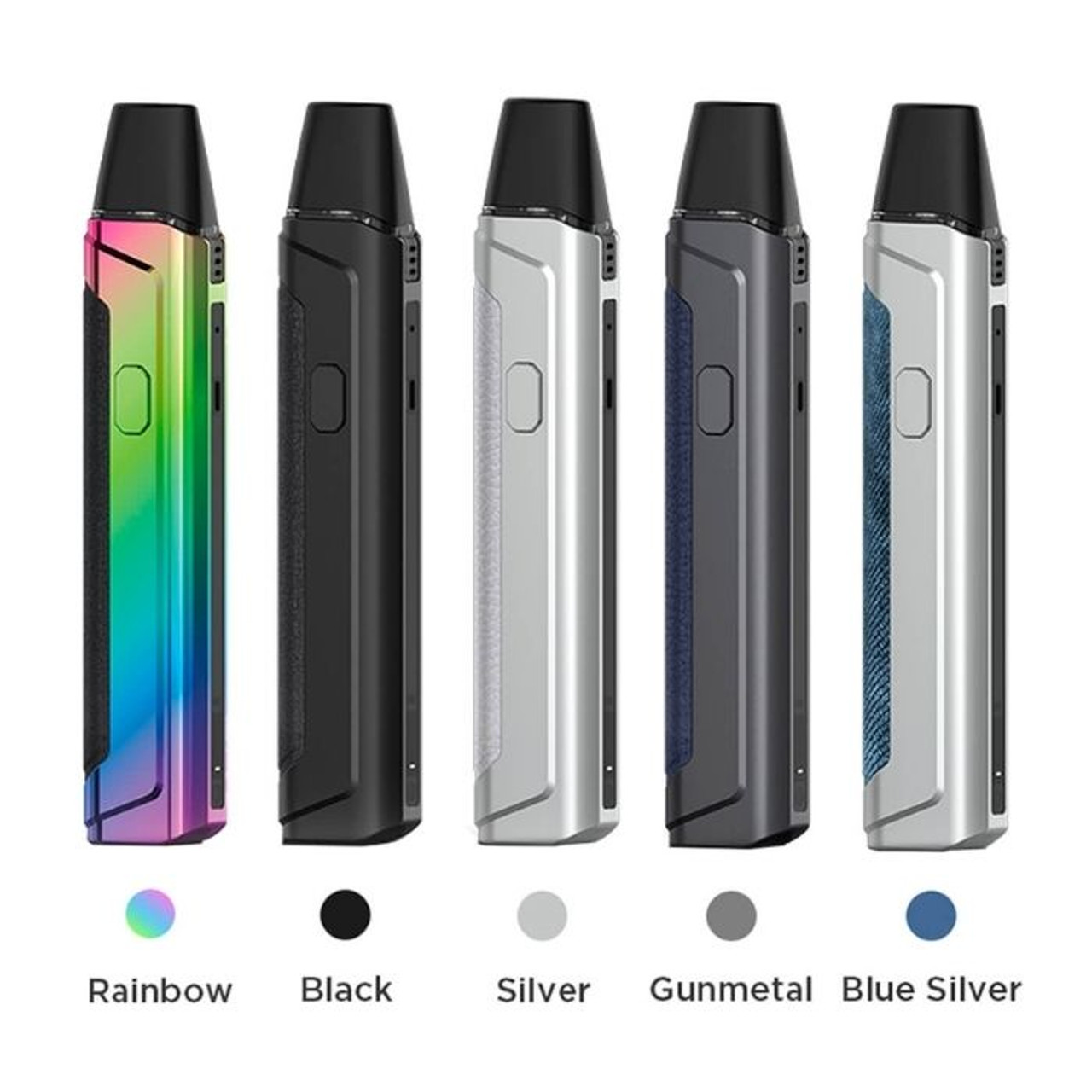 GeekVape Aegis One Kit Pod System