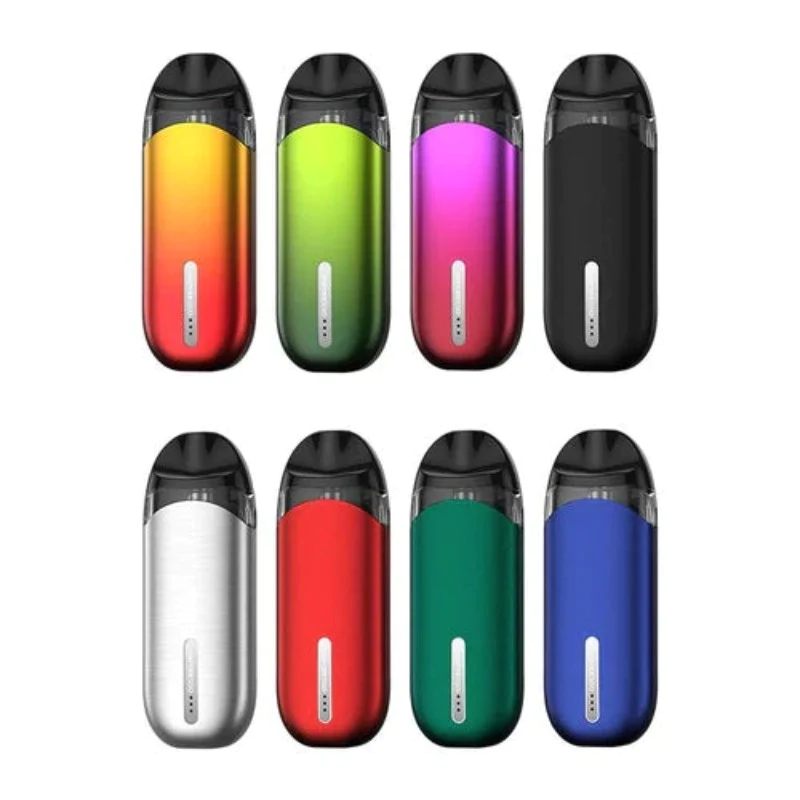 AUTHENTIC VAPORESSO RENOVA ZERO S POD SYSTEM KIT