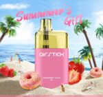 Air Stick 7000 Vape Disposable Best In Dubai Dubaivapehubcom Vape Shop Dubai Disposable Vape Dubai Uae 3