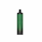 Aisu Sopro 5000 Puffs Disposable Vape Vape Shop Dubai Disposable Vape Dubai Uae 5