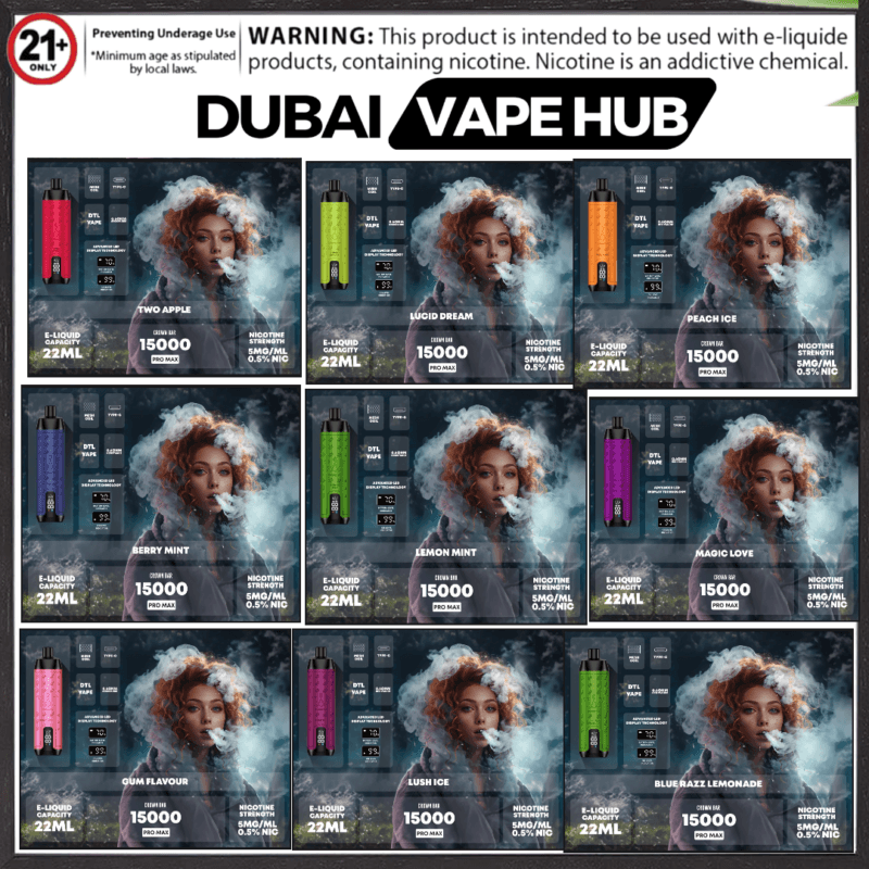 Al Fakher Crown Bar 15000 Puffs Pro Max Disposable Vape In Uae Vape Shop Dubai Disposable Vape Dubai Uae