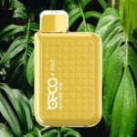 Beco Pro Disposable Vape 6000 Puffs Best In Dubai Vape Shop Dubai Disposable Vape Dubai Uae 3