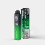 Best Vape Bar Ghost Pro 3500 Puff Disposable In Dubai Vape Shop Dubai Disposable Vape Dubai Uae 3