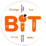 Bit Nicotine Pouches 20mg Best In Dubai Dubaivapehubcom Vape Shop Dubai Disposable Vape Dubai Uae 2