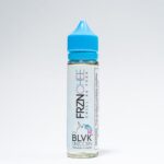Blvk 60ml 3mg E Liquid Vape Juice In Uae Vape Shop Dubai Disposable Vape Dubai Uae 2
