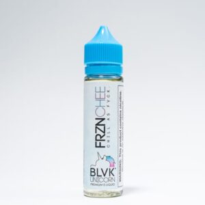Blvk 60ml 3mg E Liquid Vape Juice In Uae Vape Shop Dubai Disposable Vape Dubai Uae 2