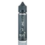 Blvk 60ml 3mg E Liquid Vape Juice In Uae Vape Shop Dubai Disposable Vape Dubai Uae 3