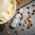 BLVK E-juice Uni Nuts