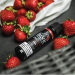BLVK Uni Chew E-juice