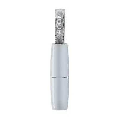 Cleaning Tool Iqos 3 And 3m Original