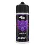 Dr Vapes 60ml 3mg Vape E Liquid Best In Uae Dubaivapehubcom Vape Shop Dubai Disposable Vape Dubai Uae 2