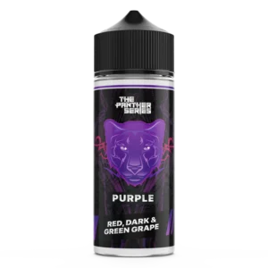 Dr Vapes 60ml 3mg Vape E Liquid Best In Uae Dubaivapehubcom Vape Shop Dubai Disposable Vape Dubai Uae 2