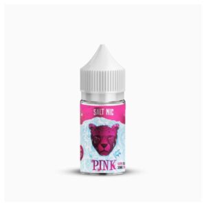 Dr Vapes The Frozen Series Salt 30ml Vape E Liquid Best In Uae Vape Shop Dubai Disposable Vape Dubai Uae