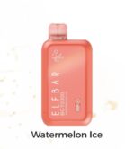 Elf Bar Bc10000 Puffs Disposable Vape 5 In Dubai Vape Shop Dubai Disposable Vape Dubai Uae 11