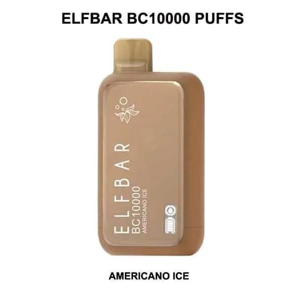 Elf Bar Bc10000 Puffs Disposable Vape 5 In Dubai Vape Shop Dubai Disposable Vape Dubai Uae 6