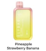 Elf Bar Bc10000 Puffs Disposable Vape 5 In Dubai Vape Shop Dubai Disposable Vape Dubai Uae 8