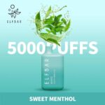 Elf Bar Bc5000 Disposable Vape 5000 Puffs 20mg Best In Uae Vape Shop Dubai Disposable Vape Dubai Uae