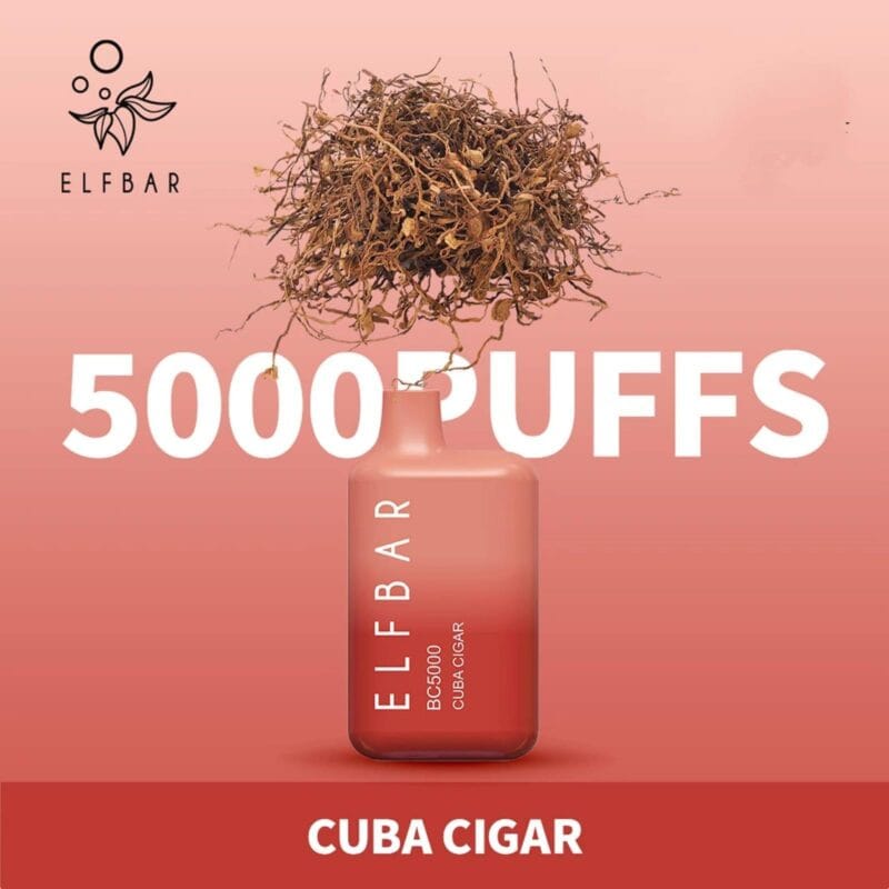 Elf Bar Bc5000 Disposable Vape 5000 Puffs 20mg Best In Uae Vape Shop Dubai Disposable Vape Dubai Uae 6