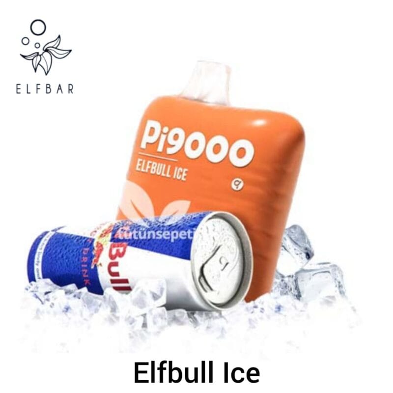 Elfbar Pi9000 Puffs Disposable Vape Best In Uae Vape Shop Dubai Disposable Vape Dubai Uae 15