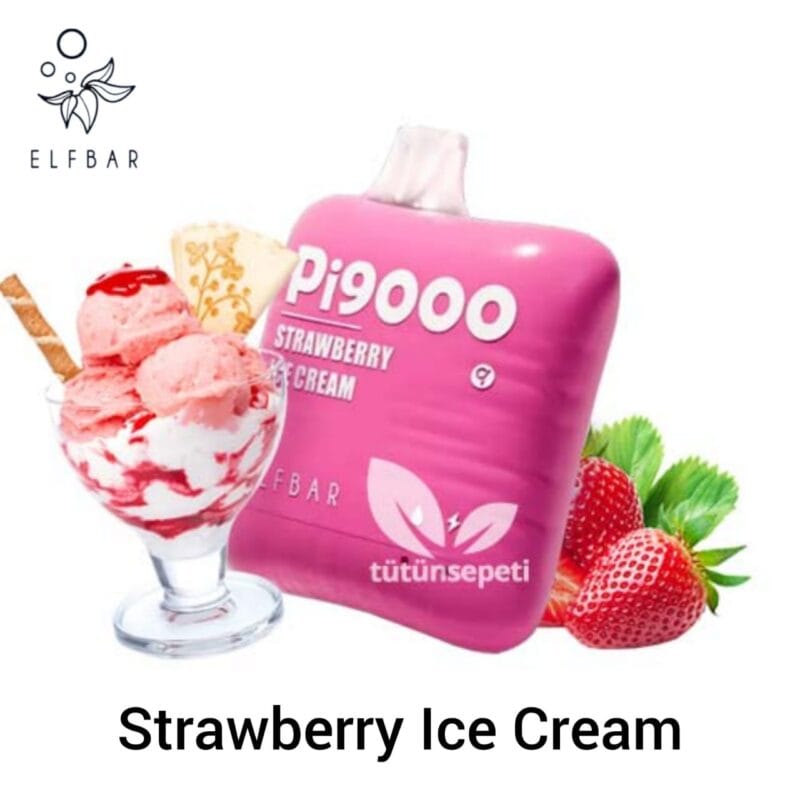 Elfbar Pi9000 Puffs Disposable Vape Best In Uae Vape Shop Dubai Disposable Vape Dubai Uae 16