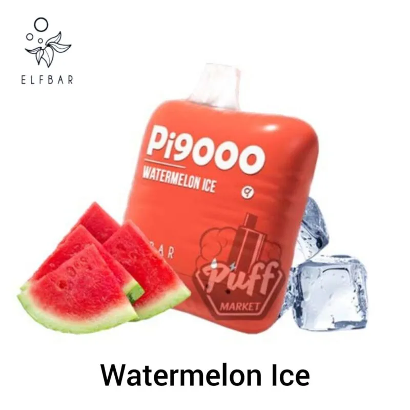 Elfbar Pi9000 Puffs Disposable Vape Best In Uae Vape Shop Dubai Disposable Vape Dubai Uae 17