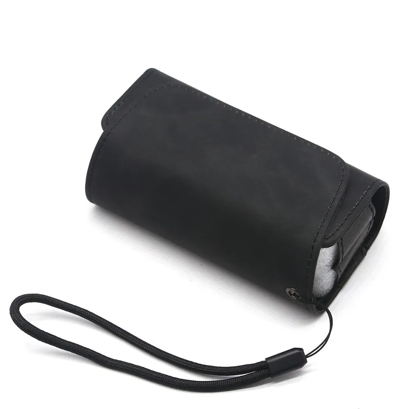 Flip Bag For Iqos 30 Duo Case Pouch Holder In Uae Vape Shop Dubai Disposable Vape Dubai Uae 2