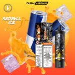 Frutto 18000 Puffs Disposable Vape Best In Uae Vape Shop Dubai Disposable Vape Dubai Uae 13