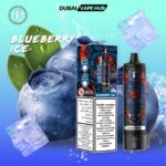 Frutto 18000 Puffs Disposable Vape Best In Uae Vape Shop Dubai Disposable Vape Dubai Uae 7