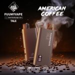Fuumy Vape 12000 Disposable Puffs Best In Uae Vape Shop Dubai Disposable Vape Dubai Uae 11