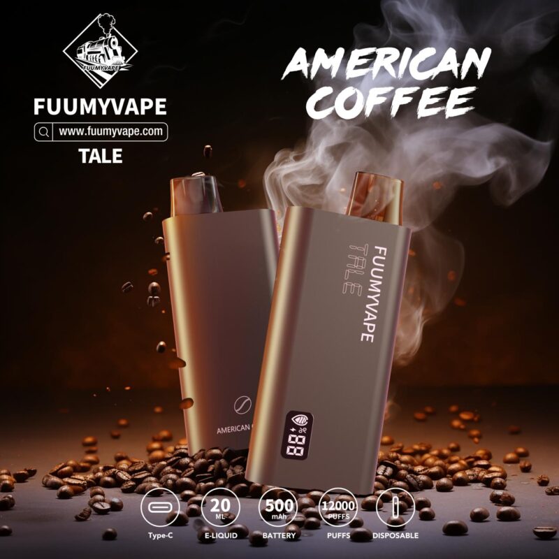 Fuumy Vape 12000 Disposable Puffs Best In Uae Vape Shop Dubai Disposable Vape Dubai Uae 11