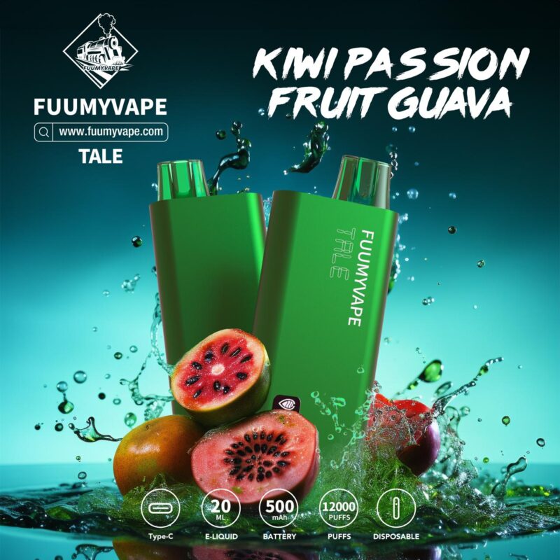 Fuumy Vape 12000 Disposable Puffs Best In Uae Vape Shop Dubai Disposable Vape Dubai Uae 12