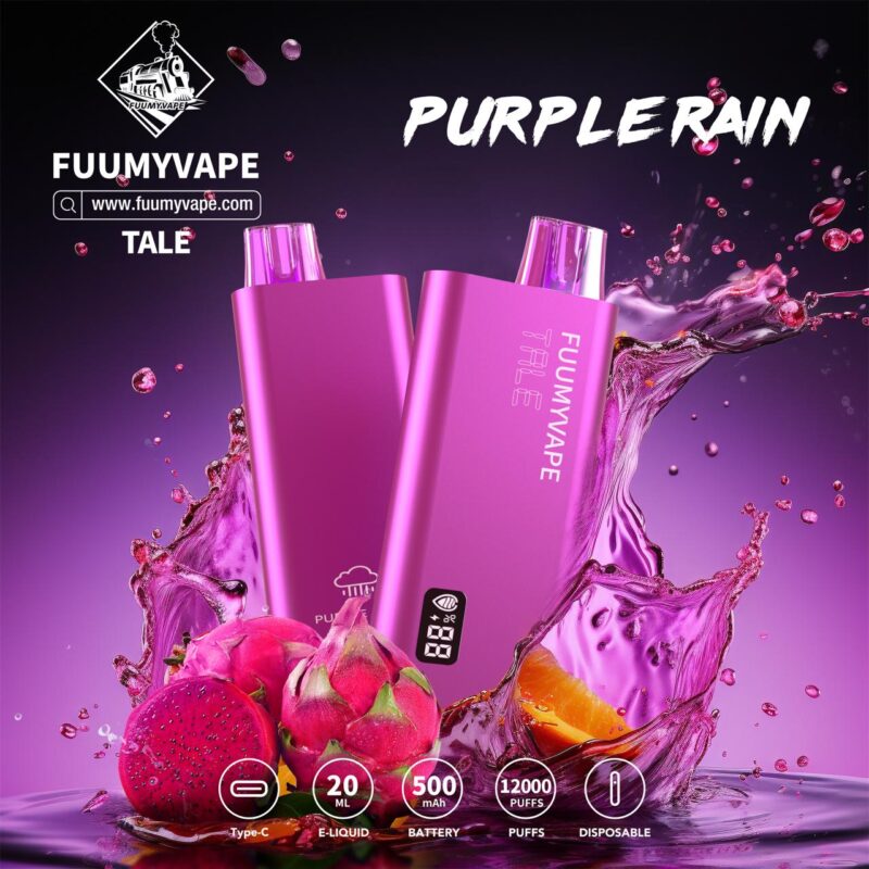 Fuumy Vape 12000 Disposable Puffs Best In Uae Vape Shop Dubai Disposable Vape Dubai Uae 13