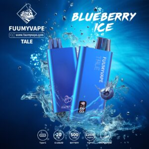 Fuumy Vape 12000 Disposable Puffs Best In Uae Vape Shop Dubai Disposable Vape Dubai Uae