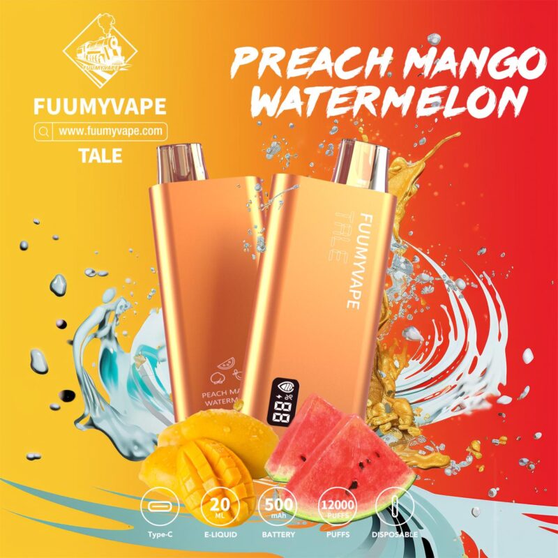 Fuumy Vape 12000 Disposable Puffs Best In Uae Vape Shop Dubai Disposable Vape Dubai Uae 6