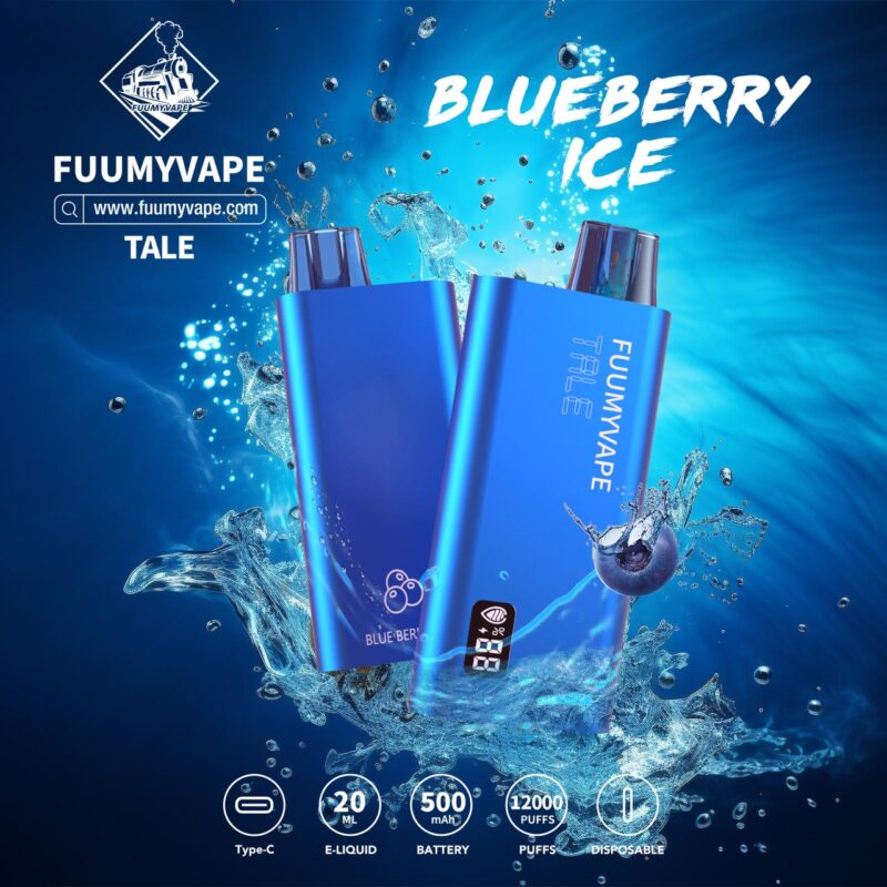 Fuumy Vape 12000 Disposable Puffs Best In Uae Vape Shop Dubai Disposable Vape Dubai Uae