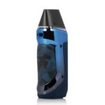 Geekvape Aegis Nano Pod Kit Best In Uae Dubaivapehubcom Vape Shop Dubai Disposable Vape Dubai Uae