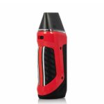 Geekvape Aegis Nano Pod Kit Best In Uae Dubaivapehubcom Vape Shop Dubai Disposable Vape Dubai Uae 3
