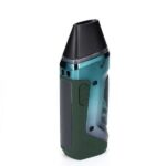 Geekvape Aegis Nano Pod Kit Best In Uae Dubaivapehubcom Vape Shop Dubai Disposable Vape Dubai Uae 4