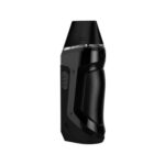 Geekvape Aegis Nano Pod Kit Best In Uae Dubaivapehubcom Vape Shop Dubai Disposable Vape Dubai Uae 5