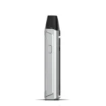 Geekvape Aegis One Kit Pod System Best In Uae Vape Shop Dubai Disposable Vape Dubai Uae 2