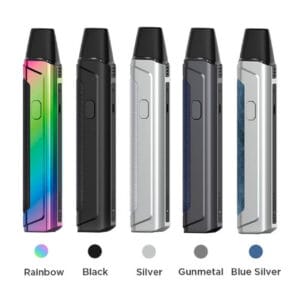 Geekvape Aegis One Kit Pod System Best In Uae Vape Shop Dubai Disposable Vape Dubai Uae