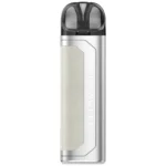 Geekvape Au Pod Device Kit Aegis U Best In Uae Vape Shop Dubai Disposable Vape Dubai Uae 7