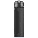 Geekvape Au Pod Device Kit Aegis U Best In Uae Vape Shop Dubai Disposable Vape Dubai Uae 8