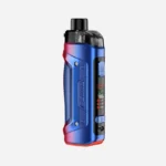 Geekvape B100 Starter Kit Aegis Boost Pro 2 In Uae Vape Shop Dubai Disposable Vape Dubai Uae 2