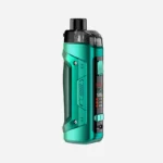Geekvape B100 Starter Kit Aegis Boost Pro 2 In Uae Vape Shop Dubai Disposable Vape Dubai Uae 3