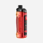 Geekvape B100 Starter Kit Aegis Boost Pro 2 In Uae Vape Shop Dubai Disposable Vape Dubai Uae 4