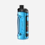 Geekvape B100 Starter Kit Aegis Boost Pro 2 In Uae Vape Shop Dubai Disposable Vape Dubai Uae 5
